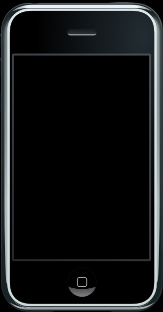 Apple iPhone