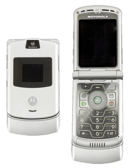 Motorola